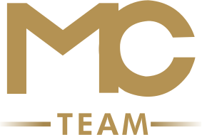 MC Team